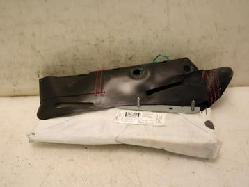 Airbag stoel (zitplaats) Alfa Romeo Giulietta O169332