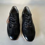 Bugatti - Sneakers - Taille : EU 42 - Neuf avec étiquette, Nieuw