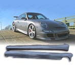 BAS DE CAISSE POUR PORSCHE 911 997 04-08 LOOK GT3, Verzenden, Nieuw