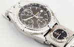 Breitling - Chronomat + UTC Pilot Module - Homme - 1990-1999, Bijoux, Sacs & Beauté