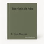 Toeristisch Abc 9789058441133 T. Ras-Marees, Verzenden, Zo goed als nieuw, T. Ras-Marees