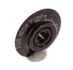 Vervangend Snijwiel voor Pijpsnijder- Staal En RVS, Verzenden, Nieuw