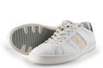 G-Star Sneakers in maat 42 Wit, Kleding | Heren, Schoenen, Verzenden, Wit, Sneakers, G-Star