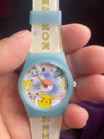 Nintendo - Pokémon watch - Videogame, Games en Spelcomputers, Nieuw