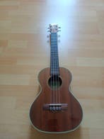 Kala - KA T - - Ukulele (Zonder minimumprijs), Muziek en Instrumenten, Blaasinstrumenten | Blokfluiten, Nieuw