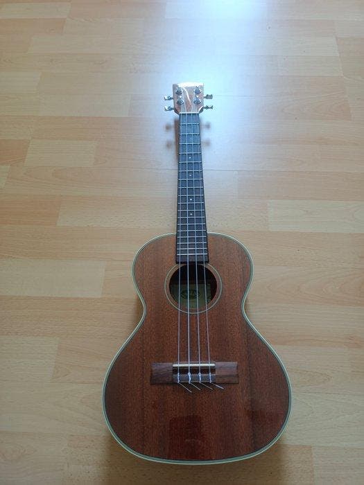 Kala - KA T - - Ukulele (Zonder minimumprijs), Musique & Instruments, Instruments à vent | Flûtes à bec