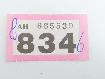 Fleischmann H0 - 5213 02K/5211 01K - Modeltrein