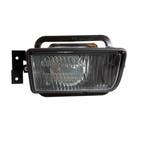 Mistlamp Links Bestuurderskant BMW 5 Serie E34 B9626