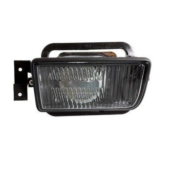 Mistlamp Links Bestuurderskant BMW 5 Serie E34 B9626, Nieuw, BMW