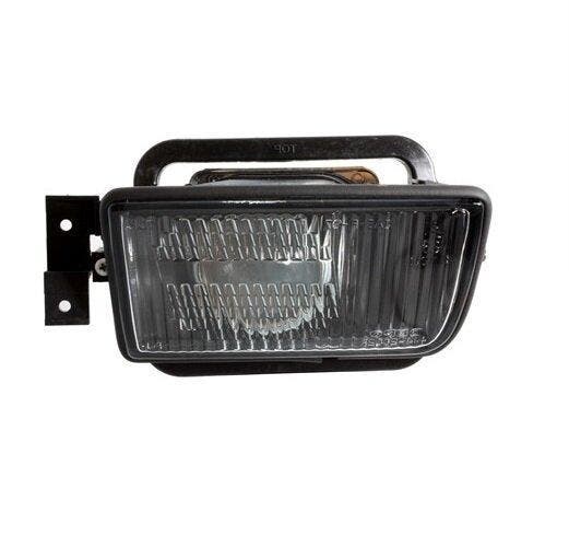 Mistlamp Links Bestuurderskant BMW 5 Serie E34 B9626, Autos : Pièces & Accessoires, Éclairage