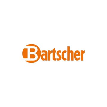 Plank | Bartscher BAR-398120 | Per Stuk Bartscher, Verzenden