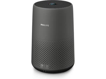 Philips AC0850/11 - Luchtreiniger - HEPA-filter PM2.5-sensor, Elektronische apparatuur, Luchtbehandelingsapparatuur, Verzenden