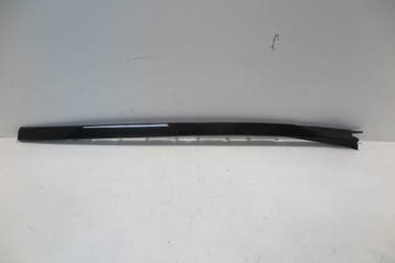 BMW X6 G06 voorruitlijst links 7465339, Verzenden, Gebruikt