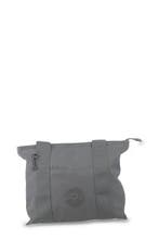 Kipling Handtas Wit, Verzenden, Zo goed als nieuw, Wit