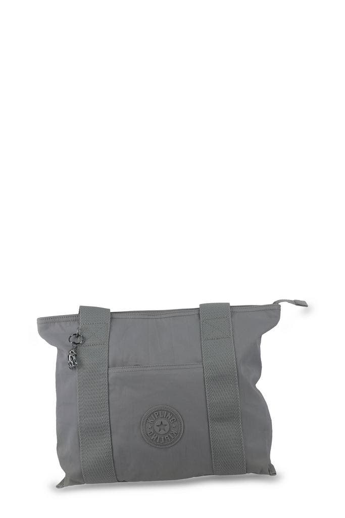 Kipling Handtas Wit, Bijoux, Sacs & Beauté, Sacs | Sacs Femme, Envoi