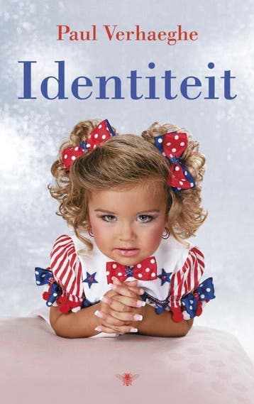 Identiteit (Nieuw), Verzenden, Nieuw