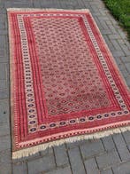 Tapijt - 200 cm - 130 cm, Nieuw