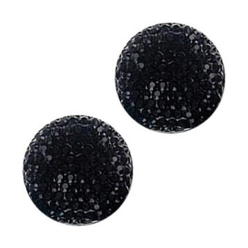 Fako Bijoux - Magnetische Broche Mini - Hoofddoek Magneet -, Verzenden
