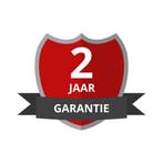 Zonnekap Caruba voor Canon EW-78 E, Ophalen of Verzenden