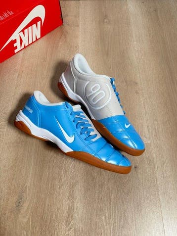 Nike - Sneakers - Maat: EU 43 - Nieuw met tags