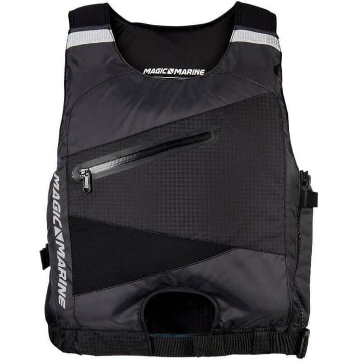 Magic Marine Racing Zwemvest, Watersport en Boten, Watersportkleding, Nieuw, Ophalen of Verzenden