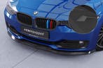 Cupspoilerlip met ABE voor BMW 3 Reeks (F30 / F31) CSL506-S, Verzenden, Nieuw