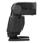 Nikon SB-700 flitser met garantie, Ophalen of Verzenden, Gebruikt