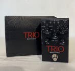 Digitech - Pédale de loop - 2017 (Sans prix de réserve), Muziek en Instrumenten, Nieuw