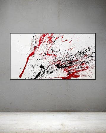 Christoph Prein (XX) - Direction Of Impact - XXL