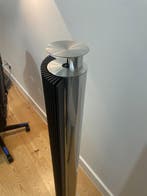 Bang & Olufsen - BeoLab 18 Luidsprekerset, Nieuw