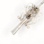 Rammelaar - Nederland, 18e Eeuw - Hochet - Pays-Bas, Antiek en Kunst