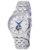 Citizen - NO RESERVE PRICE Elegance Collection Atomatique, Handtassen en Accessoires, Horloges | Heren, Nieuw