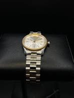 Gucci - G-Timeless - Sans prix de réserve - YA1265063 -