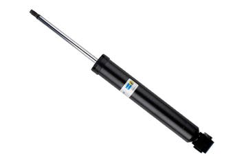 Bilstein B4 Replacement DampTronicÂ® Schokdemper | Mini |  M, Verzenden, Nieuw