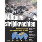 Militaire strijdkrachten 9789057642241 R. Bennet, Verzenden, R. Bennet
