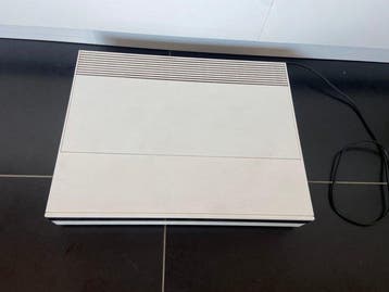 Bang & Olufsen - Beomaster 5500 Récepteur stéréo à