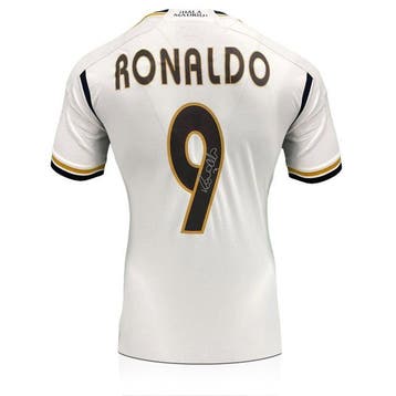 Real Madrid - Ligue Européenne de Football Américain -, Nieuw