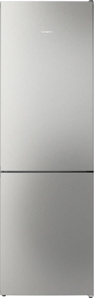 Siemens KG36NVIAG - Koelvriescombinatie - 186 cm - 321 L -, Elektronische apparatuur, Koelkasten en IJskasten, Ophalen of Verzenden