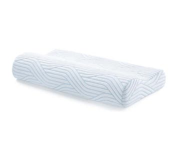 TEMPUR Original SmartCool™ Hoofdkussen - M - 61 x 31 x 10/7
