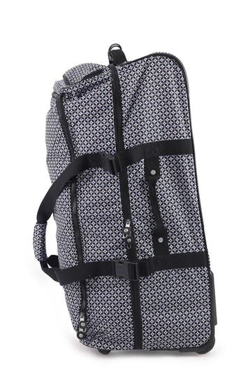 Kipling Koffer in maat Klein Overig, Verzenden, Zo goed als nieuw