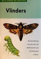 Vlinders 9789039600849 Ivo Novák, Verzenden, Gelezen, Ivo Novák