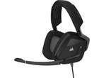 Corsair VOID RGB ELITE USB Gaming Headset - 50mm neodymium, Verzenden