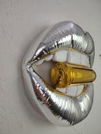 Sagrasse (1966) - Matrix Silver, Antiek en Kunst