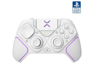 Veiling - PDP Victrix Pro BFG gamingcontroller -  Playstatio, Games en Spelcomputers, Nieuw