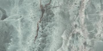 Vloertegel/Wandtegel Turquoise 60x120cm (Muurtegels), 60 cm of meer, Nieuw, Ophalen of Verzenden, 10 m² of meer