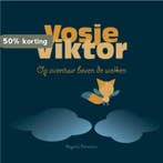 Vosje Viktor 9789463894630 Angelica Perremans, Verzenden, Zo goed als nieuw, Angelica Perremans