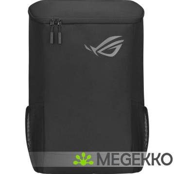 ASUS ROG BP1800 Gaming rugzak in Zwart, Verzenden, Nieuw