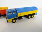 Lion Toys 1:50 - Voiture miniature (3) - DAF, Nieuw