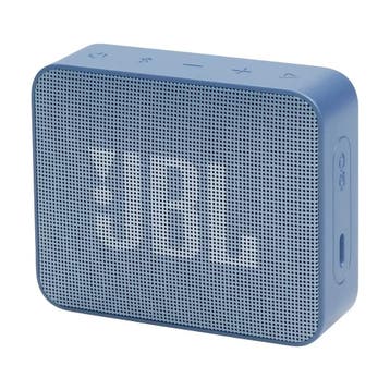 JBL GO Essential 2 Draagbare bluetooth-luidspreker, Audio, Tv en Foto, Ophalen of Verzenden, Nieuw