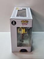 Funko - Funko Pop Rocks: DAFT PUNK DISCOVERY ERA | 2 Pack